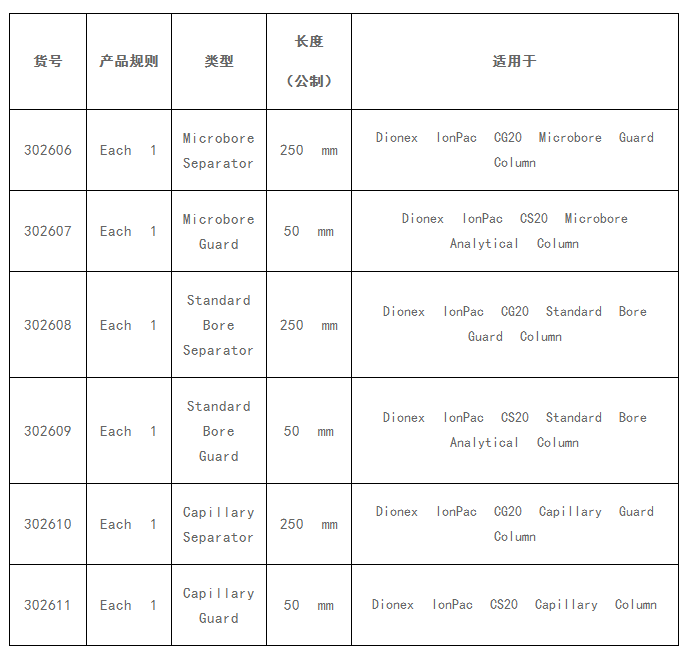 微信截圖_20190903152432